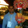 Prasad Chinthaka