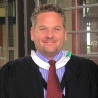 Andrew B.