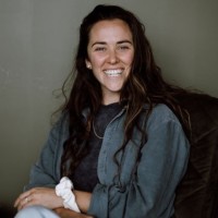 Orna Murray / Ní Mhuirithe