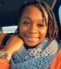 Diamond Vaughn