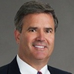 Steven J. Roman