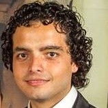 Luis Eduardo Sánchez Villalobos