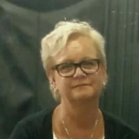 Lena Henriksson