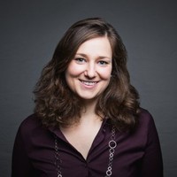 Dr. Silvia Schnitzler