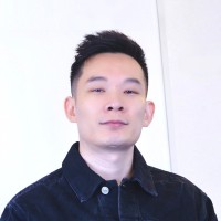 Luo Bin