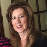 Bernadette Barry