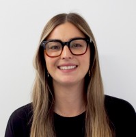 Kate Memish