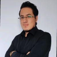 Fabian Salazar Vargas