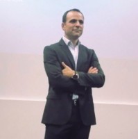 Dejan Lazarević