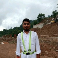 Ramshankar Sharma