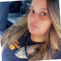 Julissa White