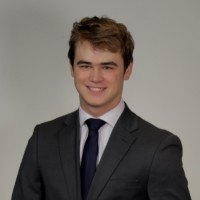 Ethan Crouse