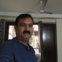 Abhijit Banerjee