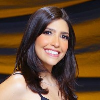 Elis Bandeira Alencar Brayner