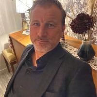 Kim Nielsen