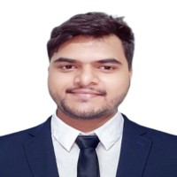 Vikash Kumar