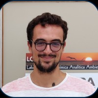Santi Quesada