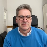 Olaf Kujajewski