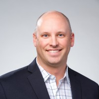 Adam Kline