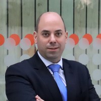 Ricardo Sanchez