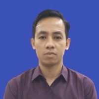 Sae Fudin