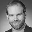 Patrick Evans, Cfa