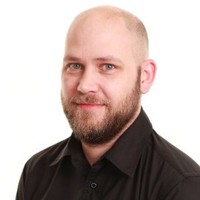 Niclas Runvik