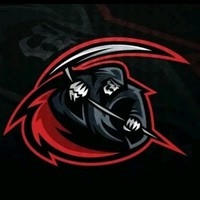 سفاح _ the ripper