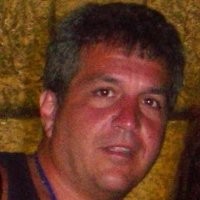 Michael Artuso