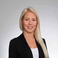 Dalija Von Gunten