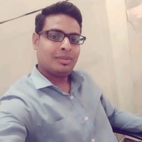 Rohit Kumar Sinha