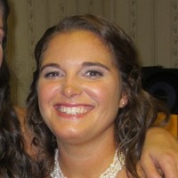 Jen Greaney