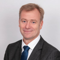 Rainer Becker