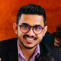 Kasun Abeysinghe