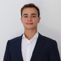 Vicente Campos
