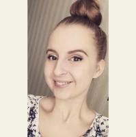 Sophia Granath