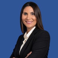 Roberta Villarreal