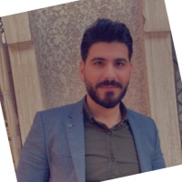 Hasan Ali Kamash