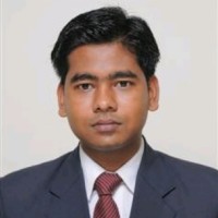 Madhusudan kumar