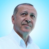 Erhan Alp