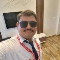 Vivek Singh