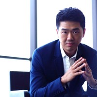 Ricky Chey