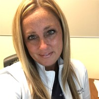 Brooke Bowen  MBA, BSN, RN, CNOR