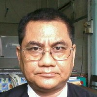 U Aung Kyaw Sein