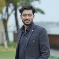 Hitesh Tanwar