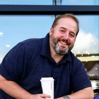 Andrew Attwell