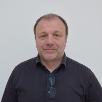 Gianluigi Viganò