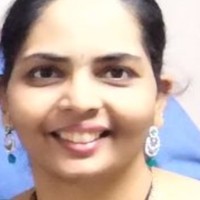 rohini prasad