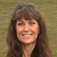 Mary Daly