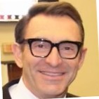 John Perrotti